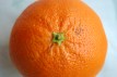 tangerine_517589