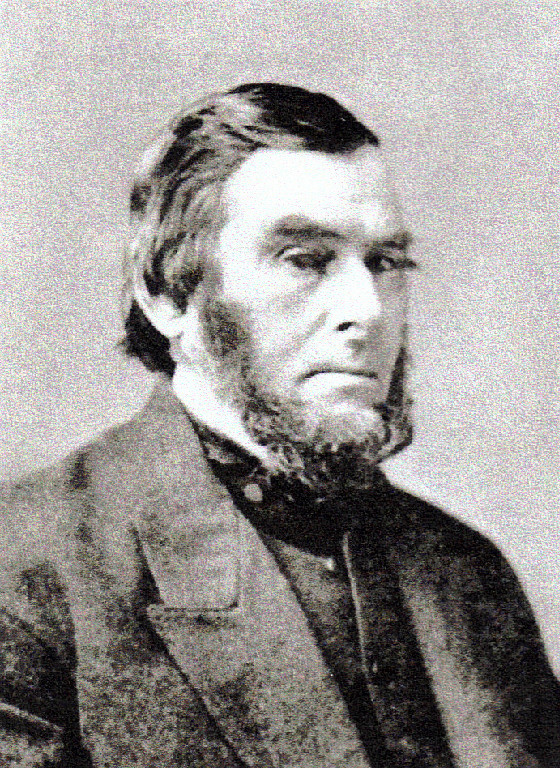 08d968bc9ba3d145179c6a3912df85e3