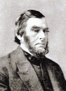 08d968bc9ba3d145179c6a3912df85e3