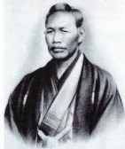 89532715cec6eb8f634cb1defa9b3e94