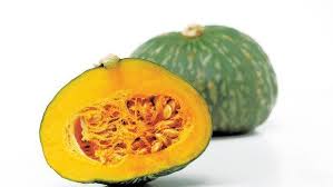 kabocha