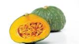 kabocha